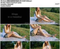 ŷ��Ů����������˿�� (67)