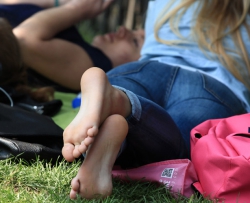 ����Ů��Ȼ����һ˫���ݳ����ĺýţ�11P��