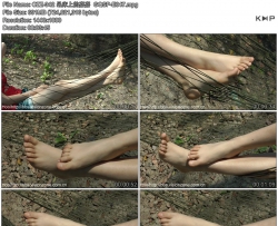 CZZ-342 �����ϵļμ�  GQSP-E047