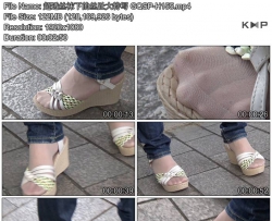��͸˿���µ�˿ֺ����д GQSP-H155