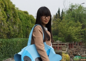 �ҵ��172����MM��˿�߸���71P��