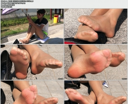 ��193����˿�ڸ�MM��˿�ŵ�-4Kר��