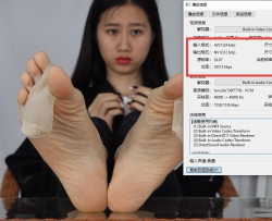 ��aaparyģ����Ƶ���ѵ�С��˿��������ţ��ӽ��ģ�32����13.0GB��ˮӡ