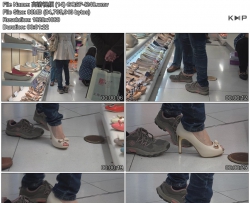 ������Ƶ (14) GQSP-I248