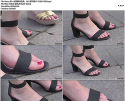 ��һ˫���������㣬�����޲����� GQSP-H096