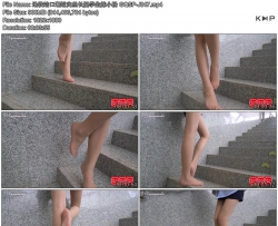 ����վ��������˿����ѧ����С�� GQSP-J047