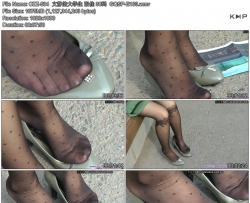 CZZ-584  �ľ��Ĵ�ѧ�� �ż� 38��  GQSP-E163