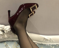 Chloe���� - ��������4
