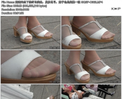 ��͸��˿�µ��˳���ֺ�������㹭������Ҳ�Ǹ���һ��