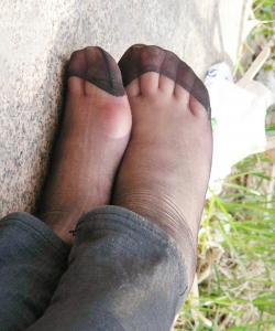 ������Ů�߸�����[483]