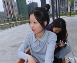 ��Paryѧ��ģ�ġ���ѧ��С褵�36���ָ������С�ţ�93p��
