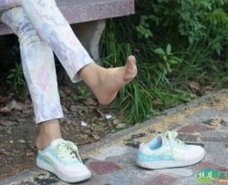 �Ʒ�---�ҷ�ȱ���57P��