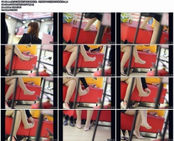 ���ٸ��ѵ�Ь��¶������˿�࣬�Դ�Ьÿ��������ˮ��¶��¼��102P
