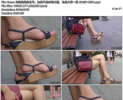 �����������㹭���������ʱ��̫�̣�Ҳ�Ǵ���һö