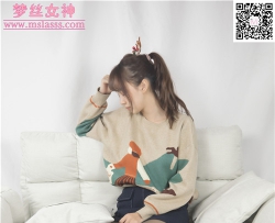 MSLASS��˿Ů���£�NO.086-�h�h ��˿��Ĵ��䡾60P+1V/876M��