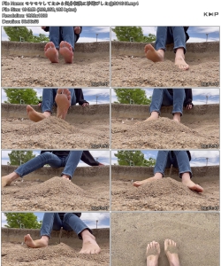 ����䤷�Ƥ�����ݷ�ܞ�Q��ɰ�[�Ӥ���