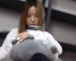 ֻ��ԭ��- (41) 238P