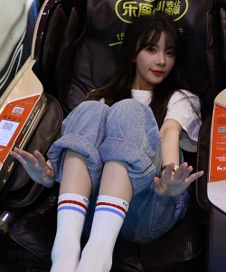 [֯��ӳ��]����֮��-�����˷�����[296P+2V 2.07G �ٶ�����]