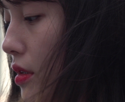 4K   ��ֵû��˵ �Ÿ�����