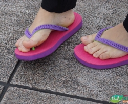 ���������Ь�����͸��Ǻá�55P��