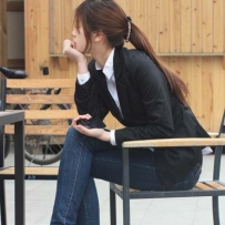 ����MM ��Ь���� ���һ��. 22P