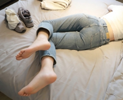 YM-У԰ѧ��-563��2023������Ʒ��1�ڡ�92P+1v