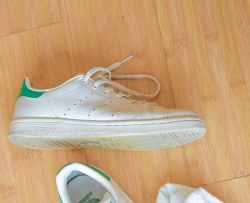���stan smith ѧ����β�� 160P