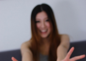 �ְ����۵�Rita����������Ҳ�֪������������̲�ס��...53p