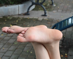 �������⾰��Ʒ���˶����еİ�𪳤��[32P]���ϣ�
