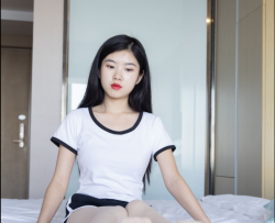 [BoBoSocks����]NO.031 С����-AJ��Ь�������ࡢ����˿[149P+1V��3.79GB]