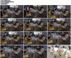 ��չϵ��-570[02:26,1080P]