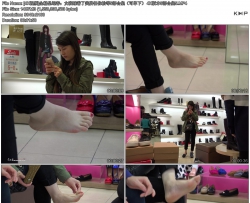 [4K��Ƶ]Ů��˯�������������ĵ�5���ϼ� 4K�汾5���ϼ�5