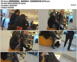 [������Ƶ]���ģ���˿������һ˫�Ըб�˿���� [0051]