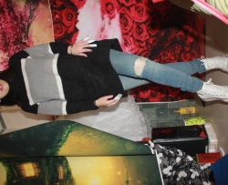 FEILER���׵�ѧ��ϵ�� (59) 78P