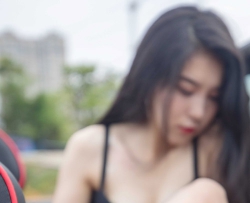 [MSLASS˿Ů��]�հ�ϣ-�ܳ�Ů�� 94P
