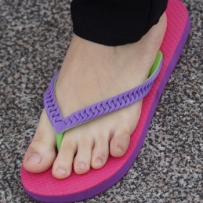 ���۵�Ҫ�������� ��34P��
