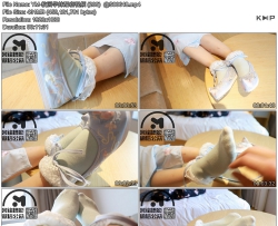 YM-У԰ѧ��������Ƶ (209)