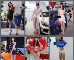 YC011-21�����ڸ�װ��չ500P