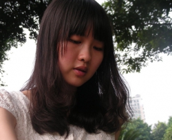 ���ſ���Ȼ���崿[41P] ZXS-F159