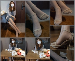 xgtt00163 ���ϳ��������������� [51P]373.99MB