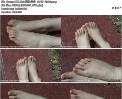 CZZ-406 �۽�-ƼƼ  GQSP-E084