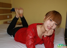 �崿��������СŮ������������(62p)