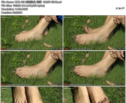 CZZ-153 ɹɹ���� ����  GQSP-E016