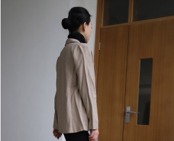 ������2019��3��4�·���ͼ-��������������ͼ- (387) 155P