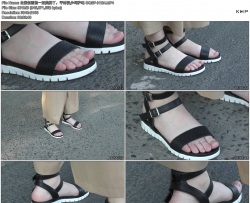 ������ѩ��һ˫����Ѿ��ƽʱû�ٺǻ��� GQSP-H124