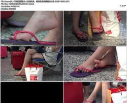 [ZL 4K��Ƶ]����Ů�˳���ϸ�㣬��ֺ�������������ɫ GQSP-G051