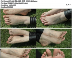 CZZ-385 �ݵ�_����_ƼƼ  GQSP-E067