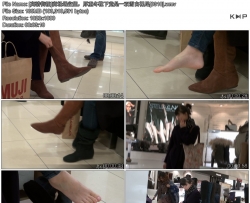 [�������]�̳����ս㣬���ض�ѥ�¾���һ˫ѩ������[0310] GQSP-A277