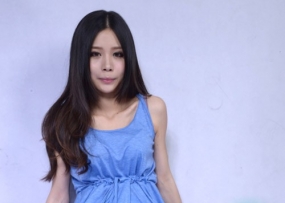 D800������ͼ-���������ȫ͸����-Vivian [54P]