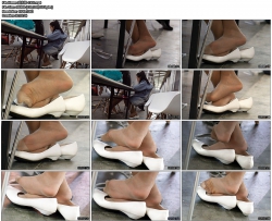 12��չ��̨˿����Ů����1080P